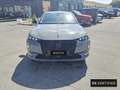 DS Automobiles DS 4 E-Tense 225 PerformanceLine Grau - thumbnail 6