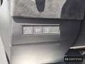 DS Automobiles DS 4 E-Tense 225 PerformanceLine Grau - thumbnail 18