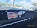 DS Automobiles DS 4 E-Tense 225 PerformanceLine Grau - thumbnail 12