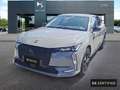 DS Automobiles DS 4 E-Tense 225 PerformanceLine Grau - thumbnail 1
