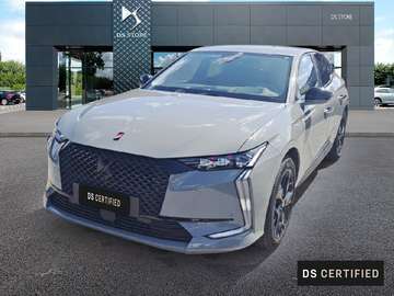 E-Tense 225 PerformanceLine