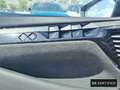 DS Automobiles DS 4 E-Tense 225 PerformanceLine Grau - thumbnail 19