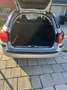Peugeot 407 SW 2.0 HDi Executive - thumbnail 5