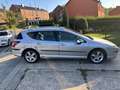 Peugeot 407 SW 2.0 HDi Executive - thumbnail 4