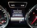 Mercedes-Benz GLE 350 d 4M AMG*Ambi*CarPlay*COM*AHK*AIR*Leder Gris - thumbnail 14