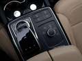 Mercedes-Benz GLE 350 d 4M AMG*Ambi*CarPlay*COM*AHK*AIR*Leder Gris - thumbnail 21