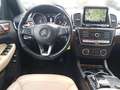 Mercedes-Benz GLE 350 d 4M AMG*Ambi*CarPlay*COM*AHK*AIR*Leder Gris - thumbnail 10