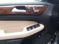 Mercedes-Benz GLE 350 d 4M AMG*Ambi*CarPlay*COM*AHK*AIR*Leder Gris - thumbnail 19