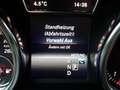Mercedes-Benz GLE 350 d 4M AMG*Ambi*CarPlay*COM*AHK*AIR*Leder Gris - thumbnail 26