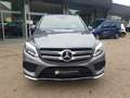 Mercedes-Benz GLE 350 d 4M AMG*Ambi*CarPlay*COM*AHK*AIR*Leder Gris - thumbnail 27