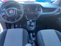 Fiat Doblo Panorama 1.6 Multijet Corto Easy 70kW Белый - thumnbnail 18