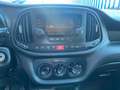 Fiat Doblo Panorama 1.6 Multijet Corto Easy 70kW Blanco - thumbnail 14