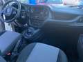 Fiat Doblo Panorama 1.6 Multijet Corto Easy 70kW Белый - thumnbnail 11