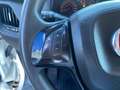 Fiat Doblo Panorama 1.6 Multijet Corto Easy 70kW Blanco - thumbnail 17