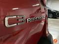 Citroen C3 Aircross PureTech 81kW (110CV) Max Rojo - thumbnail 34