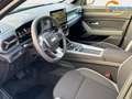 Dacia Bigster Extreme NAVI+el.HECKKLAPPE+PANO+KAMERA+18"ALU H... Grau - thumbnail 9