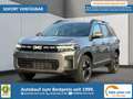 Dacia Bigster Extreme NAVI+el.HECKKLAPPE+PANO+KAMERA+18"ALU H... Grau - thumbnail 1