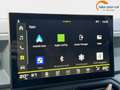 Dacia Bigster Extreme NAVI+el.HECKKLAPPE+PANO+KAMERA+18"ALU H... Grau - thumbnail 27