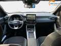 Dacia Bigster Extreme NAVI+el.HECKKLAPPE+PANO+KAMERA+18"ALU H... Grau - thumbnail 7