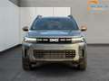 Dacia Bigster Extreme NAVI+el.HECKKLAPPE+PANO+KAMERA+18"ALU H... Grau - thumbnail 6
