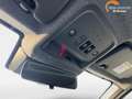 Dacia Bigster Extreme NAVI+el.HECKKLAPPE+PANO+KAMERA+18"ALU H... Grau - thumbnail 31