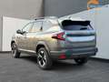 Dacia Bigster Extreme NAVI+el.HECKKLAPPE+PANO+KAMERA+18"ALU H... Grau - thumbnail 35