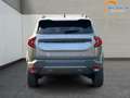Dacia Bigster Extreme NAVI+el.HECKKLAPPE+PANO+KAMERA+18"ALU H... Grau - thumbnail 4