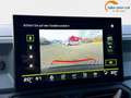 Dacia Bigster Extreme NAVI+el.HECKKLAPPE+PANO+KAMERA+18"ALU H... Grau - thumbnail 10