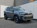 Dacia Bigster Extreme NAVI+el.HECKKLAPPE+PANO+KAMERA+18"ALU H... Grau - thumbnail 34