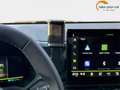 Dacia Bigster Extreme NAVI+el.HECKKLAPPE+PANO+KAMERA+18"ALU H... Grau - thumbnail 17