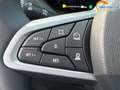 Dacia Bigster Extreme NAVI+el.HECKKLAPPE+PANO+KAMERA+18"ALU H... Grau - thumbnail 25