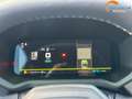 Dacia Bigster Extreme NAVI+el.HECKKLAPPE+PANO+KAMERA+18"ALU H... Grau - thumbnail 26