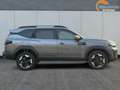 Dacia Bigster Extreme NAVI+el.HECKKLAPPE+PANO+KAMERA+18"ALU H... Grau - thumbnail 5