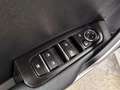 Kia Ceed / cee'd 1.0 T-GDI  Klima|Radio|Temp. Argento - thumbnail 11