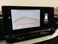 Kia Ceed / cee'd 1.0 T-GDI  Klima|Radio|Temp. Argento - thumbnail 15