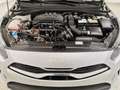 Kia Ceed / cee'd 1.0 T-GDI  Klima|Radio|Temp. Argento - thumbnail 22