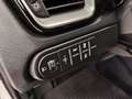 Kia Ceed / cee'd 1.0 T-GDI  Klima|Radio|Temp. Argento - thumbnail 12