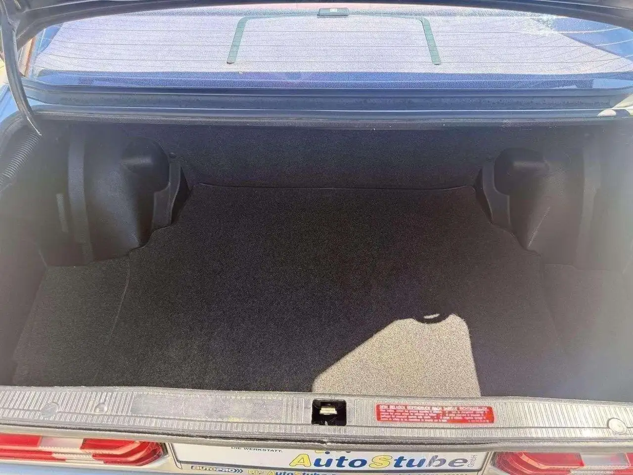 Mercedes-Benz 190 E 1.8 mit Radio CD-Servolenkung-Alu 15 Zoll-, foto 7