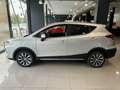 EVO EVO4 1.6 115cv Argent - thumbnail 4