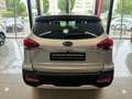 EVO EVO4 1.6 115cv Argent - thumbnail 5