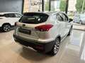 EVO EVO4 1.6 115cv Argent - thumbnail 6