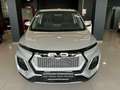 EVO EVO4 1.6 115cv Argent - thumbnail 10