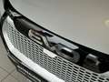 EVO EVO4 1.6 115cv Argent - thumbnail 2