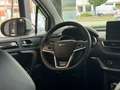 EVO EVO4 1.6 115cv Argent - thumbnail 3