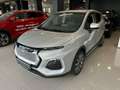 EVO EVO4 1.6 115cv Argent - thumbnail 1