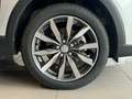 EVO EVO4 1.6 115cv Argent - thumbnail 7