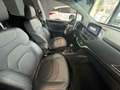 EVO EVO4 1.6 115cv Argent - thumbnail 9