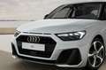 Audi A1 Sportback 30 TFSI Adrenalin S tronic 85kW Blanco - thumbnail 6