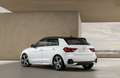 Audi A1 Sportback 30 TFSI Adrenalin S tronic 85kW Blanco - thumbnail 3