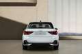 Audi A1 Sportback 30 TFSI Adrenalin S tronic 85kW Blanco - thumbnail 4
